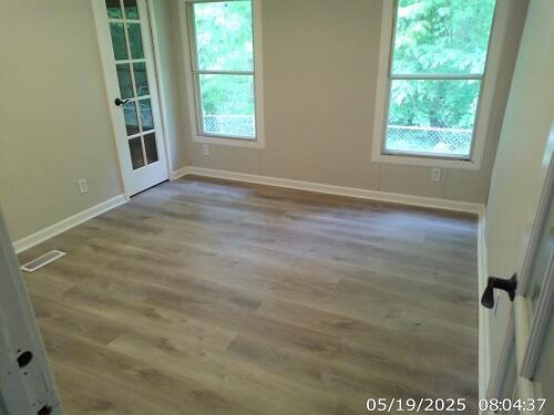 11580 Waterman Rd, Brooklyn, MI 49230 - photo 7