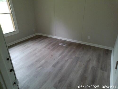 11580 Waterman Rd, Brooklyn, MI 49230 - photo 8