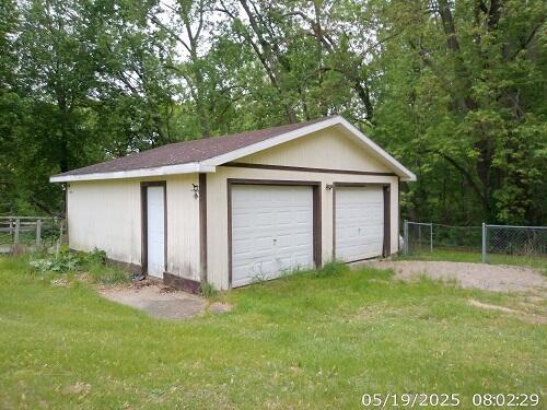 11580 Waterman Rd, Brooklyn, MI 49230 - photo 9
