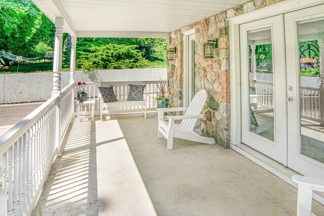 404 Michigan Ave, Frankfort, MI 49635