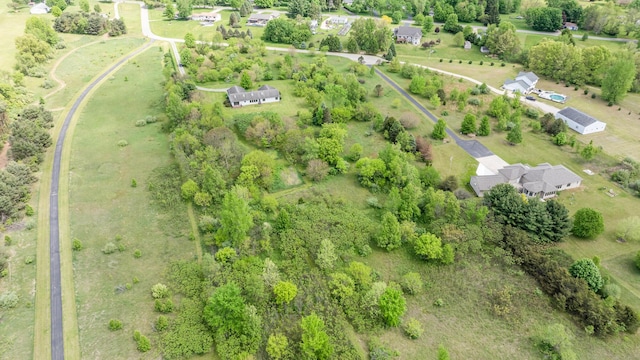 5142 Becht Rd, Coloma, MI 49038 - view of property location