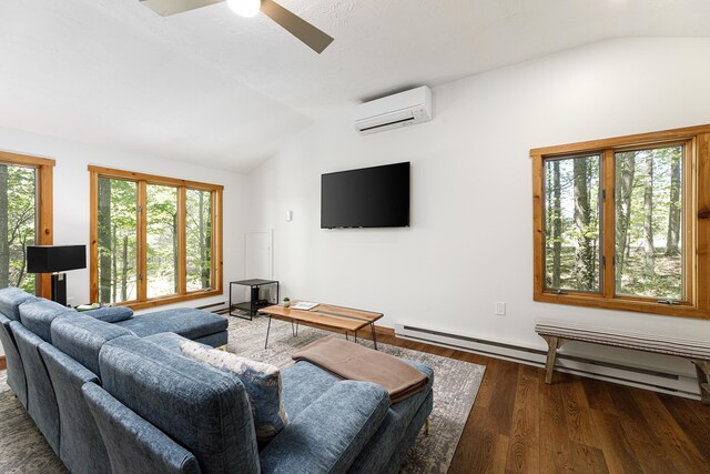 4054 S Scenic View Dr, Suttons Bay, MI 49682