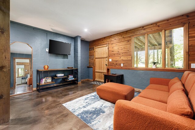 4054 S Scenic View Dr, Suttons Bay, MI 49682
