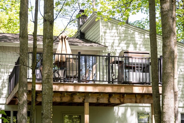 4054 S Scenic View Dr, Suttons Bay, MI 49682