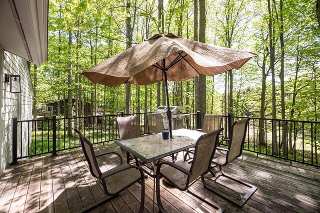 4054 S Scenic View Dr, Suttons Bay, MI 49682