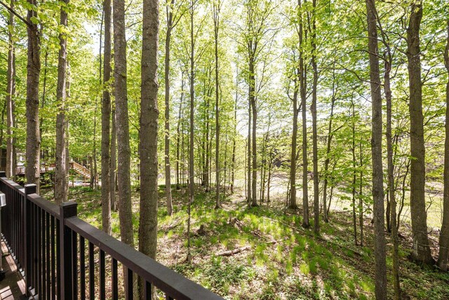 4054 S Scenic View Dr, Suttons Bay, MI 49682