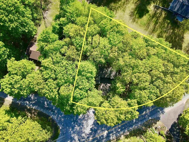 4054 S Scenic View Dr, Suttons Bay, MI 49682