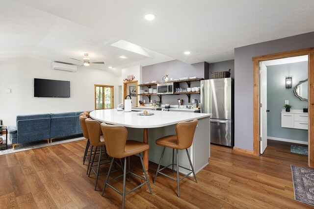 4054 S Scenic View Dr, Suttons Bay, MI 49682