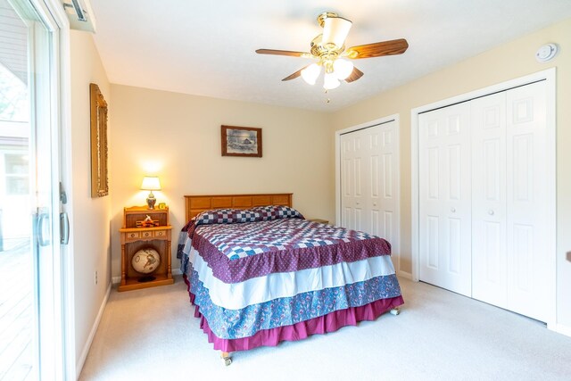 5121 Bunker Hill Rd, Williamsburg, MI 49690