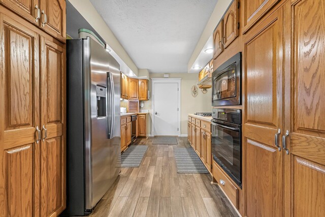 2665 Tonawanda Lake Rd, Grawn, MI 49637