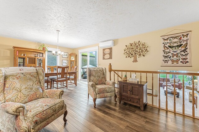 2665 Tonawanda Lake Rd, Grawn, MI 49637