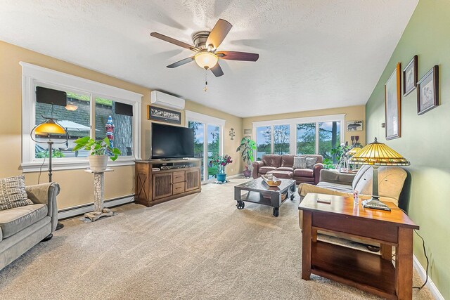 2665 Tonawanda Lake Rd, Grawn, MI 49637
