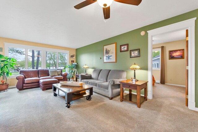 2665 Tonawanda Lake Rd, Grawn, MI 49637