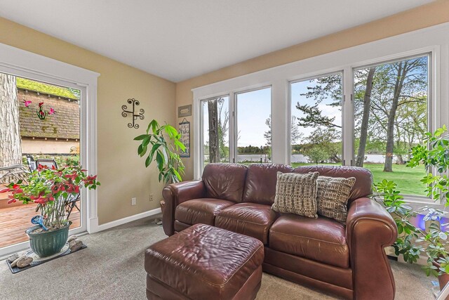 2665 Tonawanda Lake Rd, Grawn, MI 49637