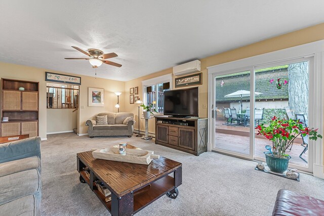 2665 Tonawanda Lake Rd, Grawn, MI 49637