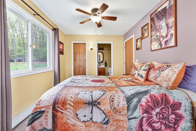 2665 Tonawanda Lake Rd, Grawn, MI 49637