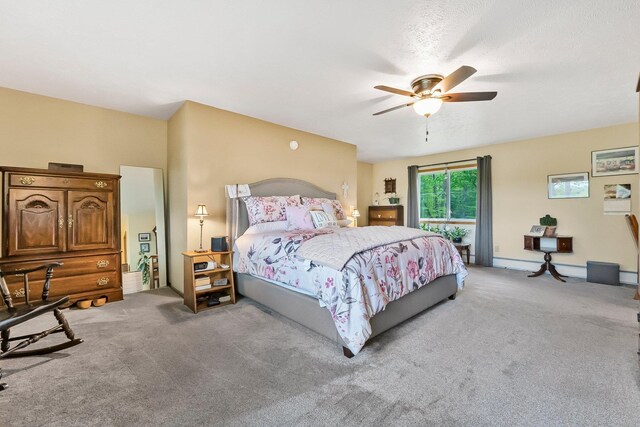 2665 Tonawanda Lake Rd, Grawn, MI 49637