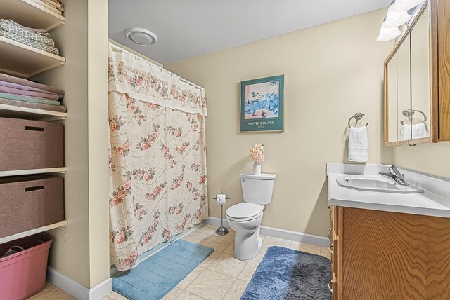 2665 Tonawanda Lake Rd, Grawn, MI 49637