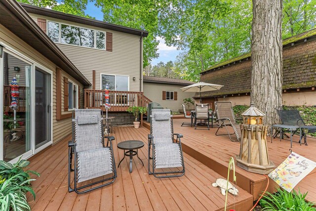 2665 Tonawanda Lake Rd, Grawn, MI 49637