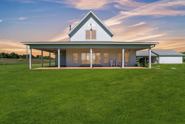 1812 Guenther Rd, Chelsea, MI 48118 - photo 68