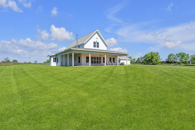 1812 Guenther Rd, Chelsea, MI 48118 - photo 3