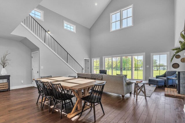 1812 Guenther Rd, Chelsea, MI 48118 - photo 9