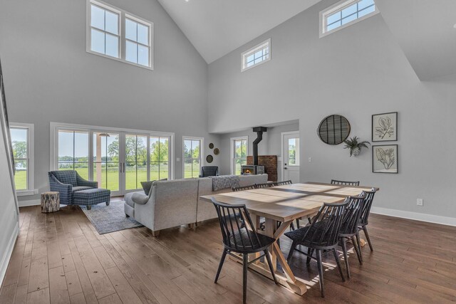 1812 Guenther Rd, Chelsea, MI 48118 - photo 14