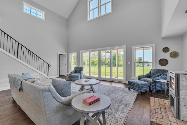 1812 Guenther Rd, Chelsea, MI 48118 - photo 10