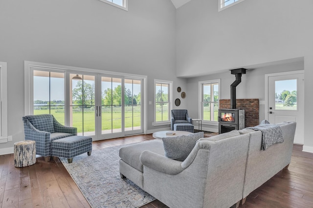 1812 Guenther Rd, Chelsea, MI 48118 - photo 11