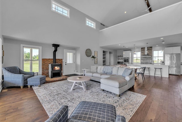 1812 Guenther Rd, Chelsea, MI 48118 - photo 12