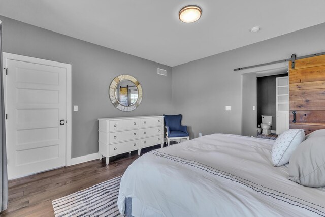 1812 Guenther Rd, Chelsea, MI 48118 - photo 30