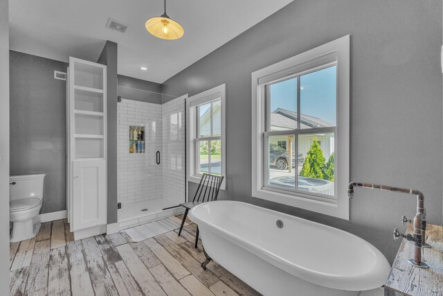 1812 Guenther Rd, Chelsea, MI 48118 - photo 31