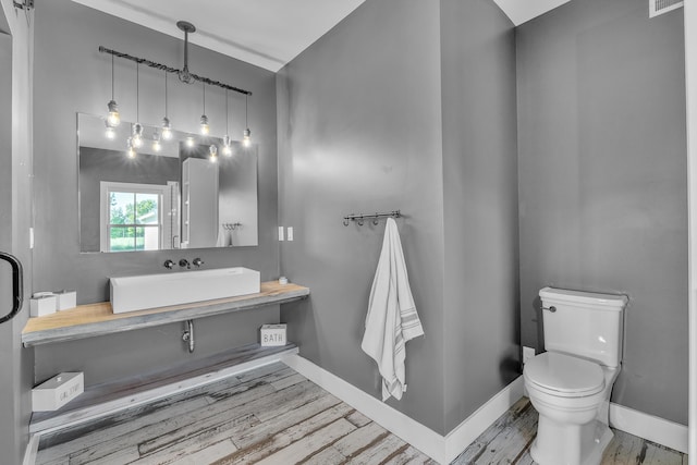 1812 Guenther Rd, Chelsea, MI 48118 - photo 32