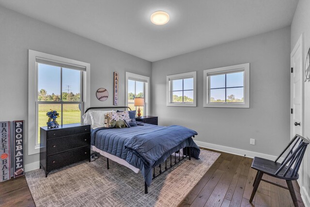 1812 Guenther Rd, Chelsea, MI 48118 - photo 38