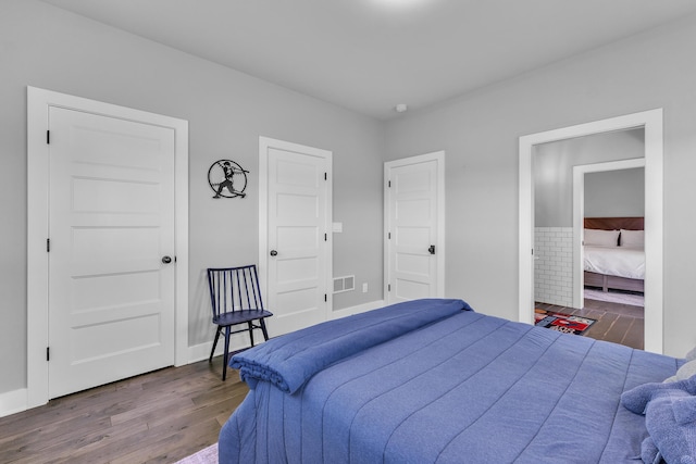 1812 Guenther Rd, Chelsea, MI 48118 - photo 39