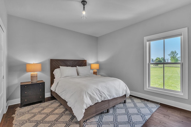 1812 Guenther Rd, Chelsea, MI 48118 - photo 34
