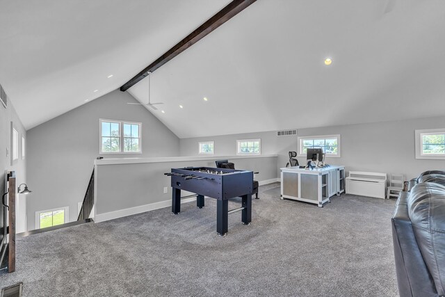 1812 Guenther Rd, Chelsea, MI 48118 - photo 45