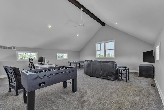 1812 Guenther Rd, Chelsea, MI 48118 - photo 46