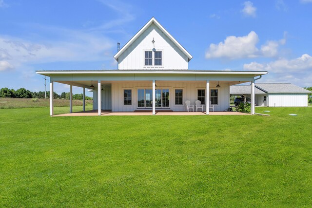 1812 Guenther Rd, Chelsea, MI 48118 - photo 5