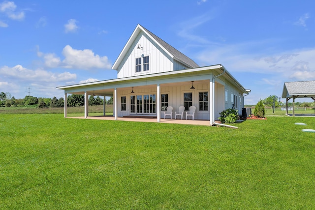 1812 Guenther Rd, Chelsea, MI 48118 - photo 69