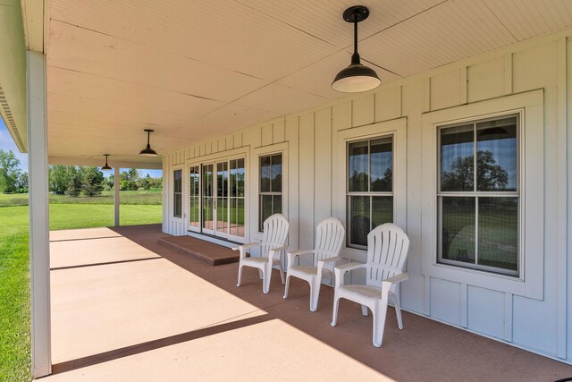 1812 Guenther Rd, Chelsea, MI 48118 - photo 7