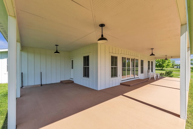 1812 Guenther Rd, Chelsea, MI 48118 - photo 8
