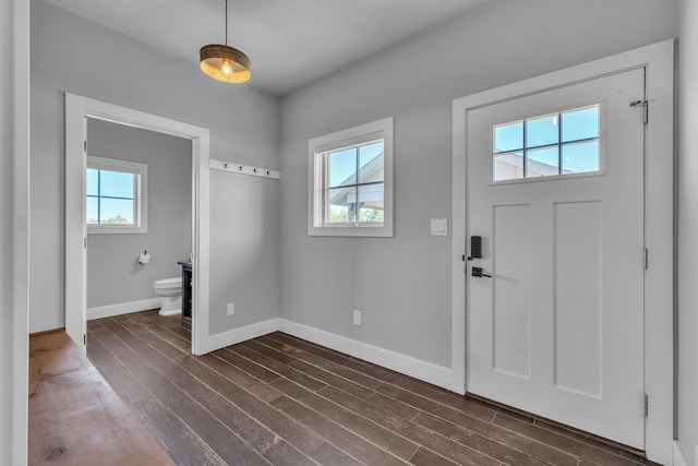 1812 Guenther Rd, Chelsea, MI 48118 - photo 41