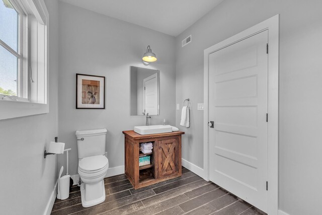 1812 Guenther Rd, Chelsea, MI 48118 - photo 42