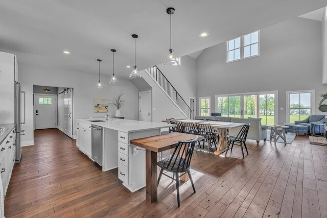 1812 Guenther Rd, Chelsea, MI 48118 - photo 25