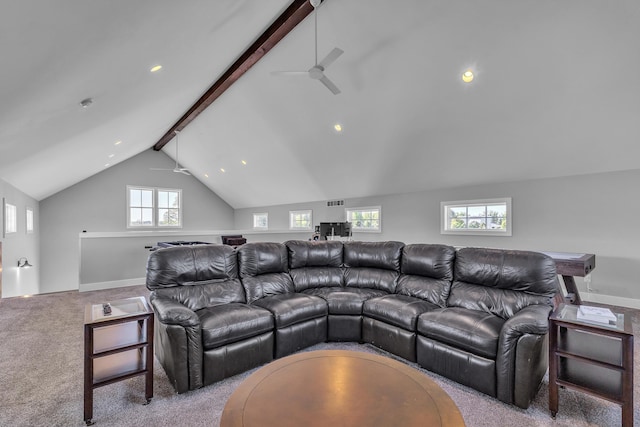 1812 Guenther Rd, Chelsea, MI 48118 - photo 49