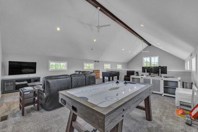 1812 Guenther Rd, Chelsea, MI 48118 - photo 48