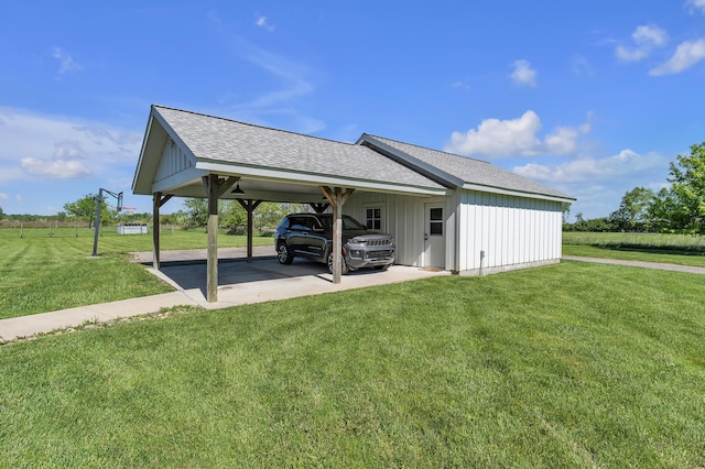 1812 Guenther Rd, Chelsea, MI 48118 - photo 57
