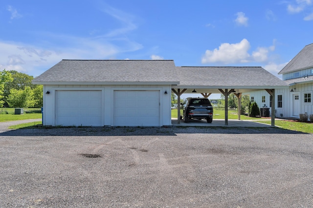 1812 Guenther Rd, Chelsea, MI 48118 - photo 56