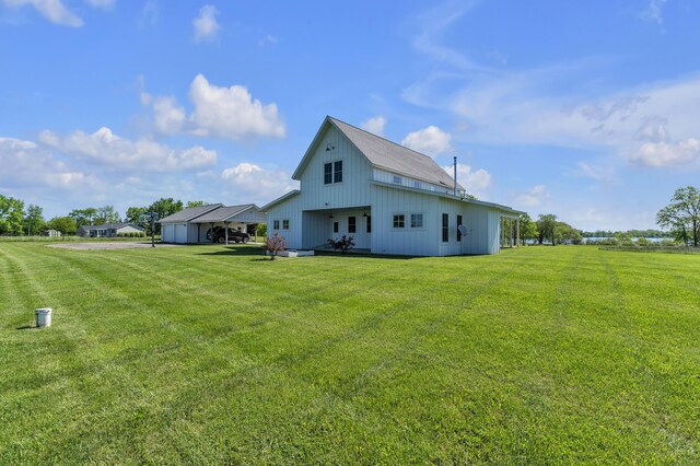 1812 Guenther Rd, Chelsea, MI 48118 - photo 4